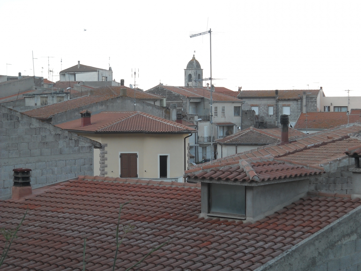 Cheremule.-Fotografia-di-Antonio-Caria-ef90-d329.jpg