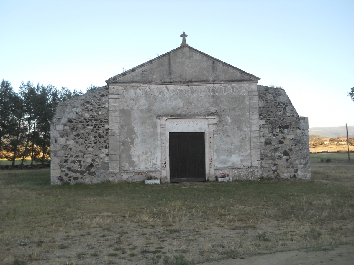 Chiesa-dello-Spirito-Santo.-Fotografia-di-Antonio-Caria.JPG