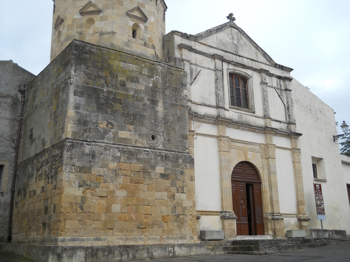 Chiesa-di-Sa-Giovanni-Battista.-Fotografia-di-Antonio-Caria-0d46.JPG