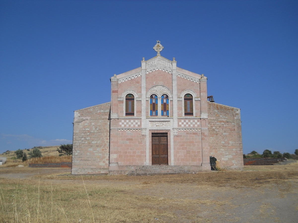 Chiesa-di-San-Costantino.-Fotografia-di-Antonio-Caria.JPG