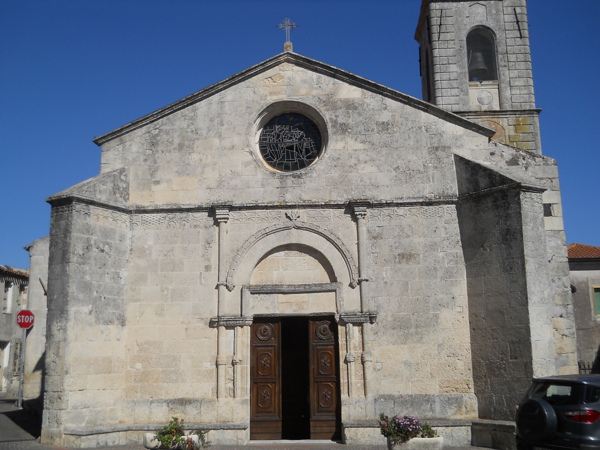 Chiesa-di-San-Gabriele-Arcangelo-di-Cheremule.-Fotografia-di-Antonio-Caria.jpg