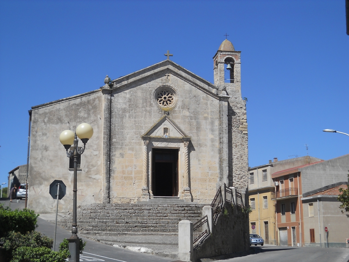 Chiesa-di-San-Giovanni-Battista.-Fotografia-di-Antonio-Caria.JPG