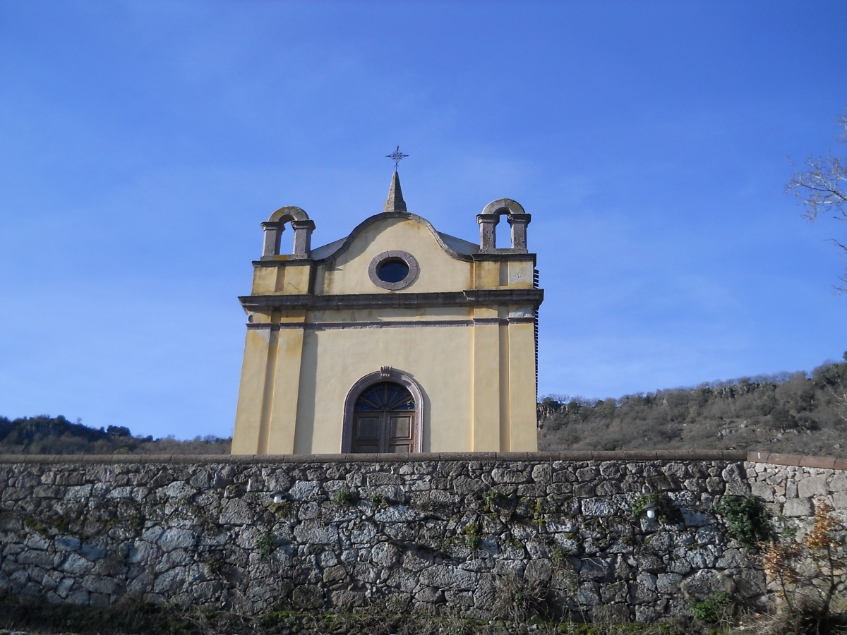 Chiesa-di-San-Giuseppe-a-Mariani.-Fotografia-di-Antonio-Caria.JPG