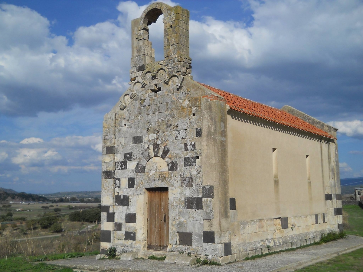 Chiesa-di-San-Lorenzo-di-Rebeccu-(Bonorva).-Fotografia-di-Antonio-Caria.jpg