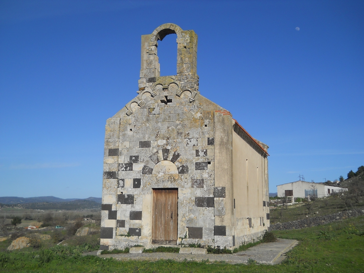 Chiesa-di-San-Lorenzo.-Fotografia-di-Antonio-caria.JPG