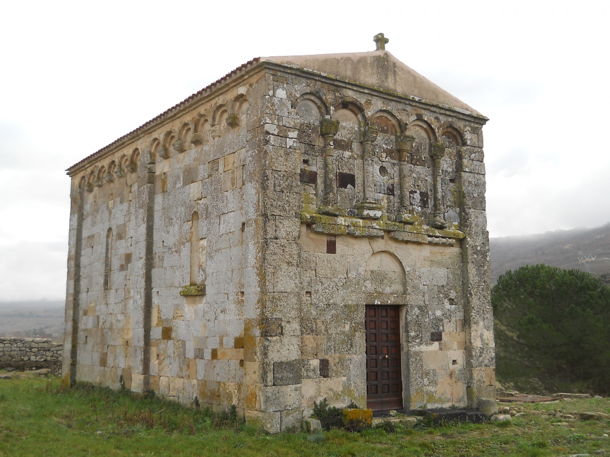 Chiesa-di-San-Nicola-di-Trullas-di-Semestene.-Fotografia-di-Antonio-Caria-7398.JPG