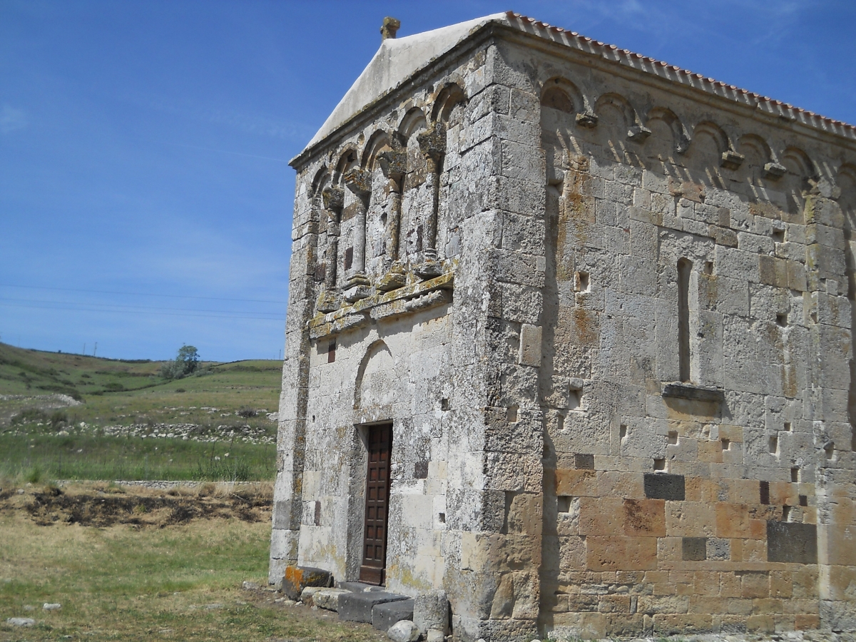 Chiesa-di-San-Nicola-di-Trullas.-Fotografia-di-Antonio-Caria.JPG