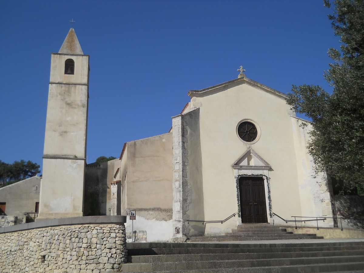 Chiesa-di-San-Pietro-Apostolo-a-Torralba.-Fotografia-di-Antonio-Caria.JPG