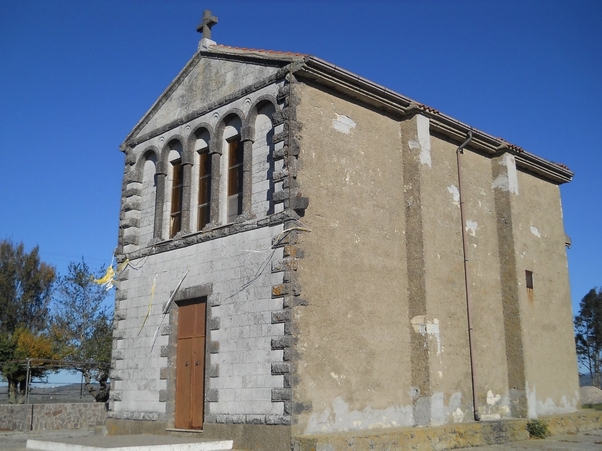 Chiesa-di-San-Pietro.-Fotografia-di-Antonio-Caria.jpg