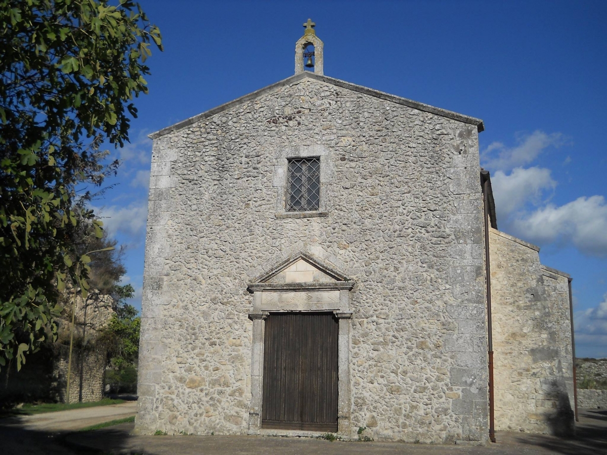 Chiesa-di-SantAntonio-Abate.-Fotografia-di-Antonio-Caria.jpg