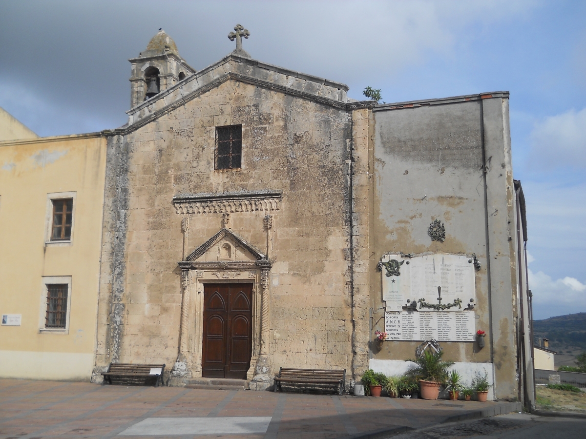 Chiesa-di-SantAntonio.-Fotografia-di-Antonio-Caria.jpg
