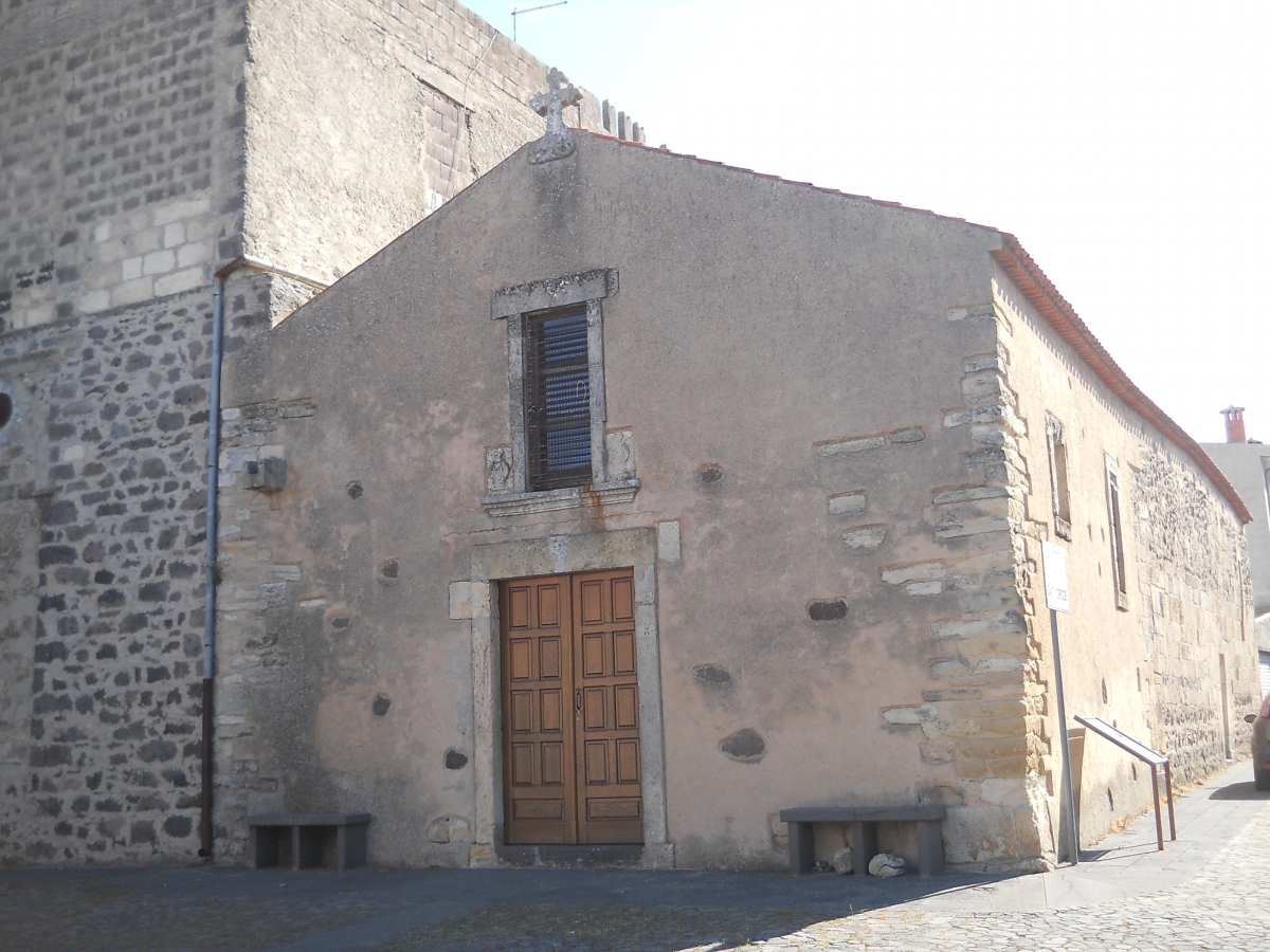 Chiesa-di-Santa-Croce-a-Pozzomaggiore.-Fotografia-di-Antonio-Caria.jpg