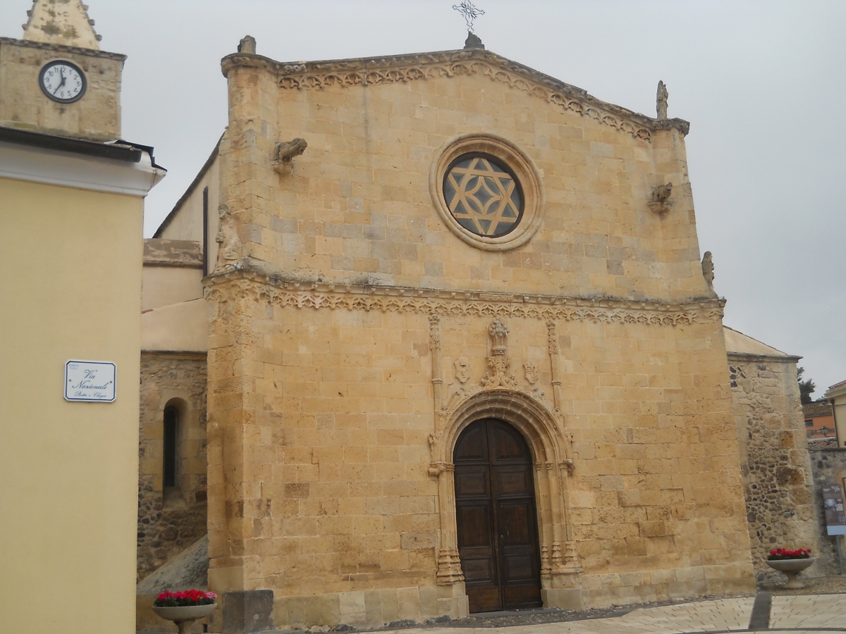 Chiesa-di-Santa-Giulia.-Fotografia-di-Antonio-Caria.jpg