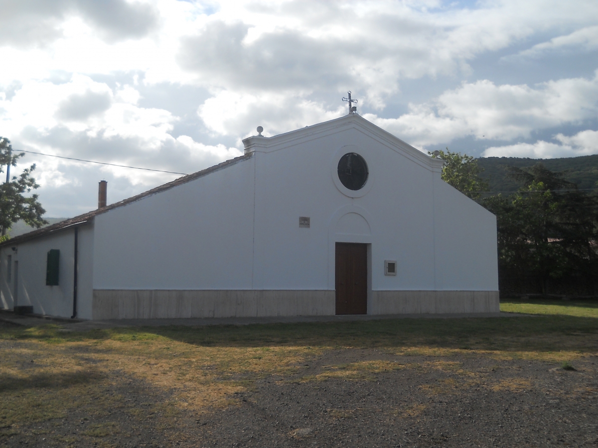 Chiesa-di-Santa-Lucia.-Fotografia-di-Antonio-Caria.jpg