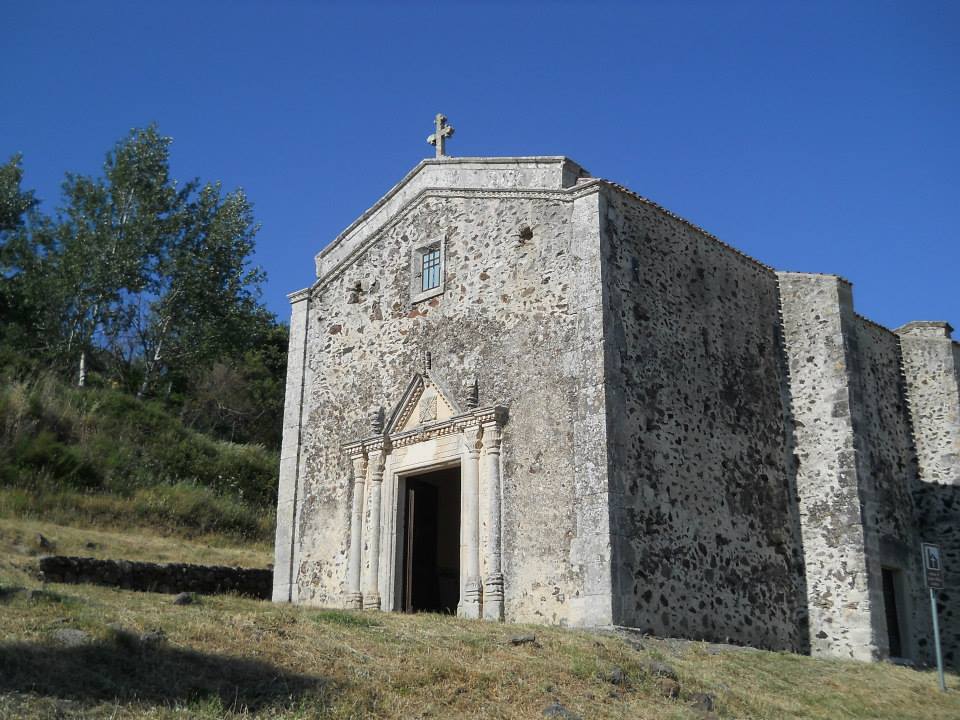 Chiesa-di-Santa-Maria-Iscalas.-Fotografia-di-Antonio-Caria-3750-882e.jpg