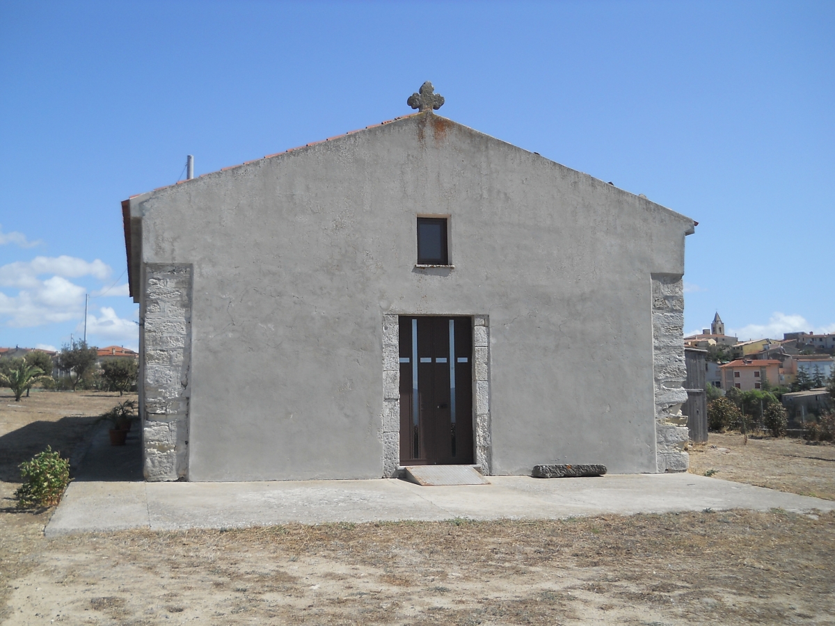 Chiesa-di-Santa-Maria.-Fotografia-di-Antonio-Caria.JPG