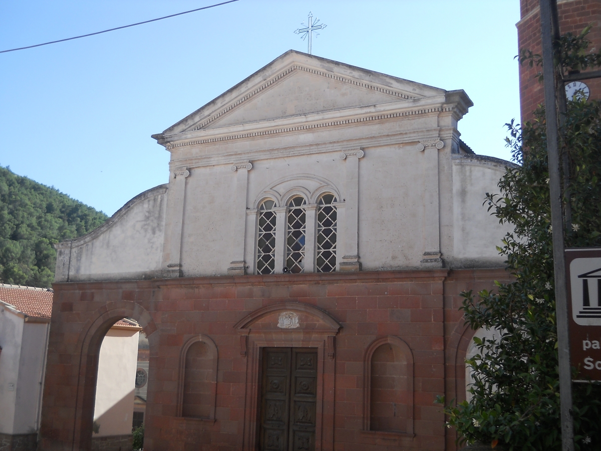 Chiesa-di-san-Lorenzo-Martire-a-Banari.-Fotografia-di-Antonio-Caria-4c75.JPG
