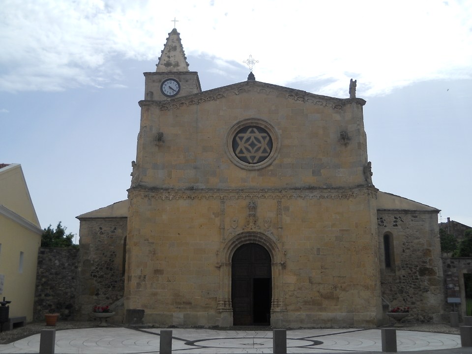 Chiesa-parrocchiale-di-Santa-Giulia.-Fotografia-di-Antonio-Caria-2905.jpg