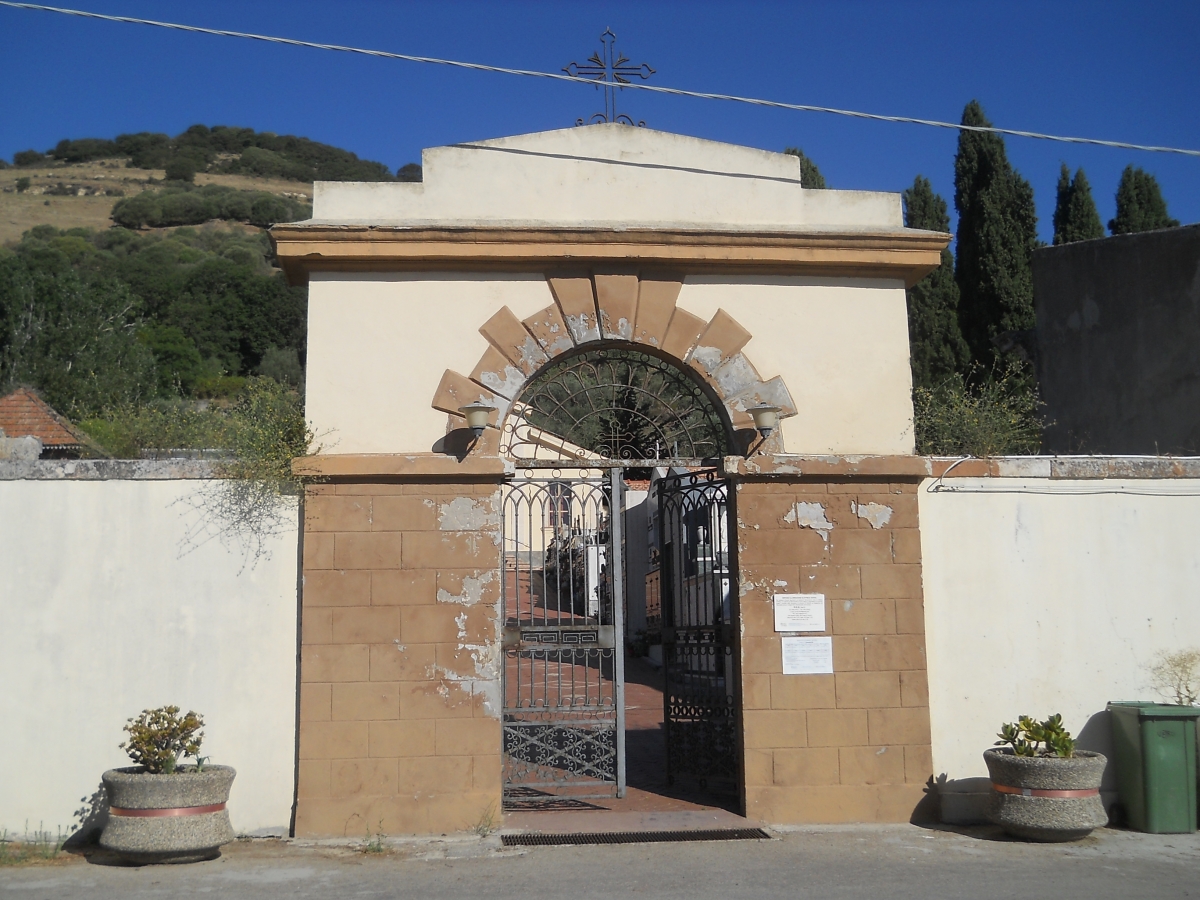 Cimitero-di-Bonnanaro.-Fotografia-di-Antonio-Caria.JPG