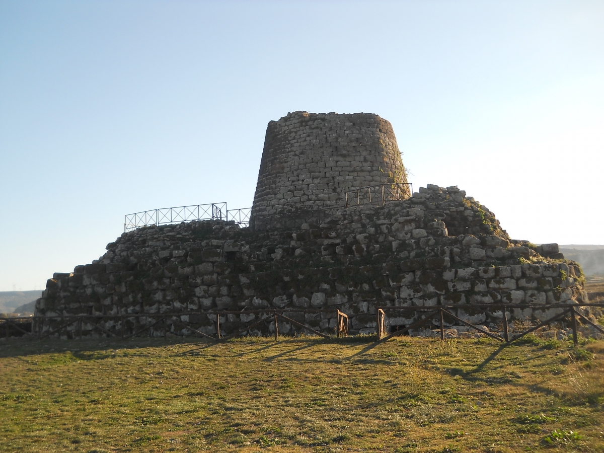 Complesso-monumentale-di-Santu-Antine.-Fotografia-di-Antonio-Caria.jpg