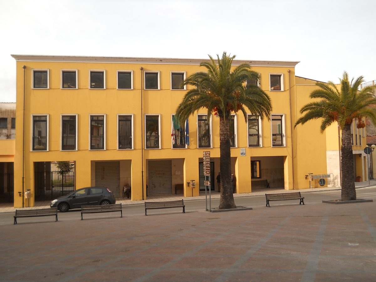 Comune-di-Bonorva.-Fotografia-di-Antonio-Caria-0d74-aec4-6c9b.jpg
