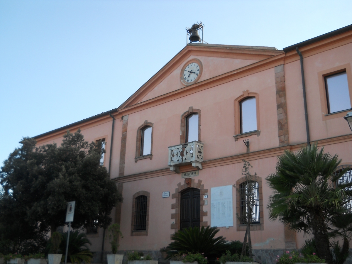 Comune-di-Cossoine-Foto-di-Antonio-Caria-ad8f-8f4d-59d1.jpg