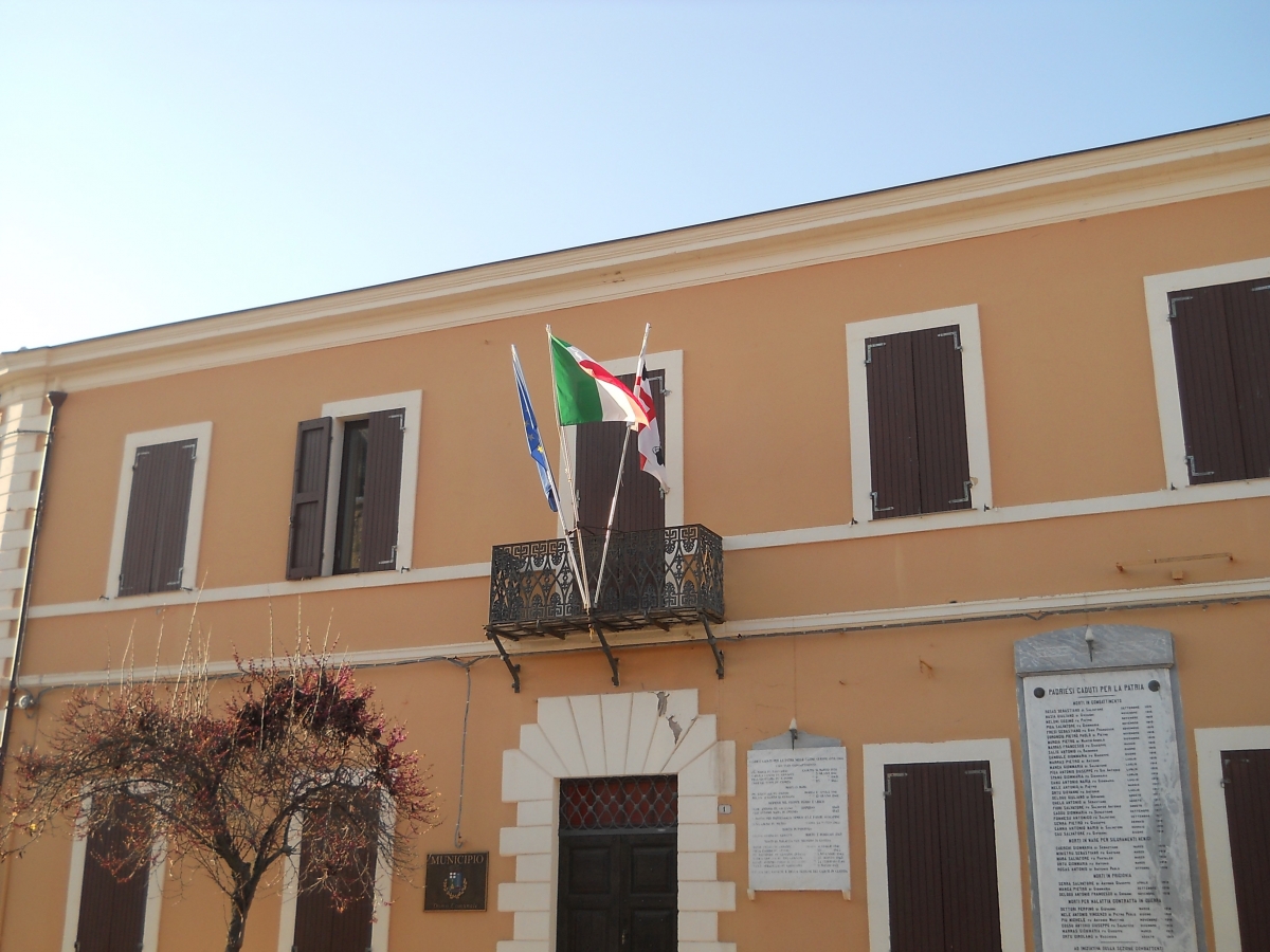 Comune-di-Padria.-Fotografia-di-Antonio-Caria-7a3d-943d-61cb-0d46-de0b-1672.jpg