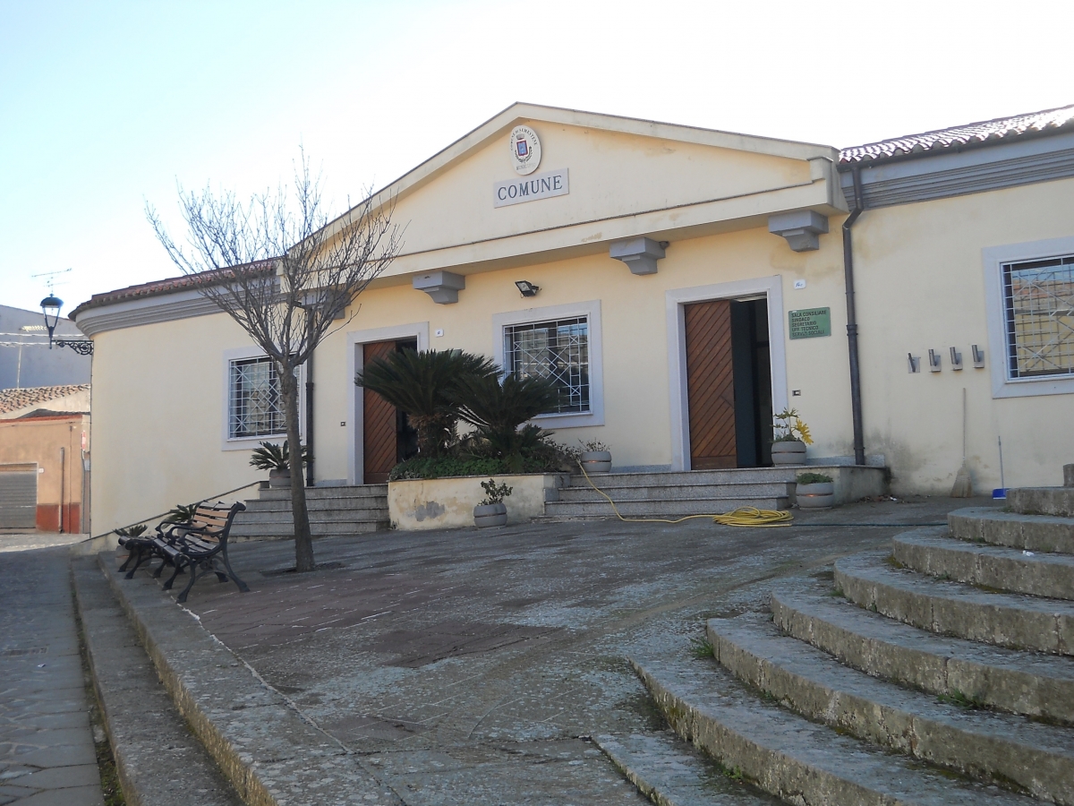 Comune-di-Semestene.-Fotografia-di-Antonio-Caria-15e8-0f96-7424-8698.jpg