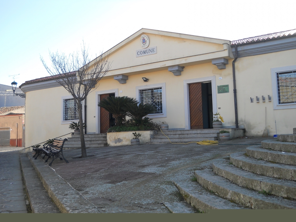 Comune-di-Semestene.-Fotografia-di-Antonio-Caria-15e8-7fbc-6970.jpg