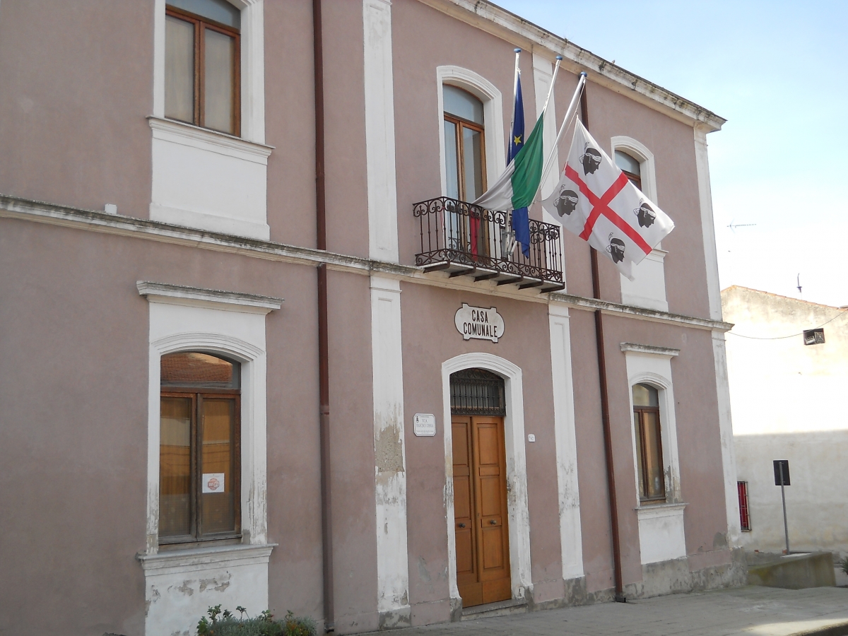 Comune-di-Siligo.-Fotografia-di-Antonio-Caria-0de8-3da8-6f31.jpg