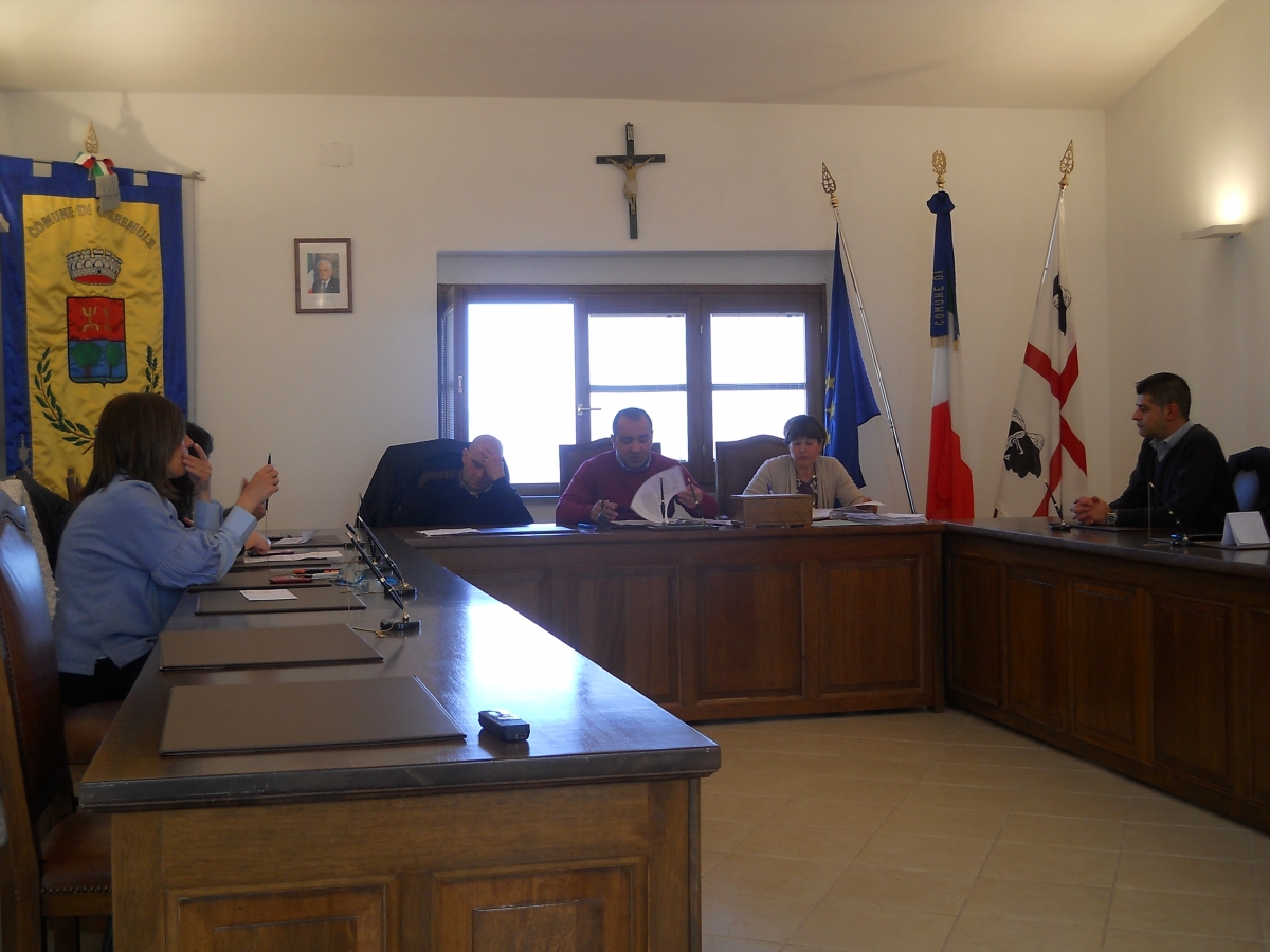 Consiglio-comunale-di-Cheremule.-Fotografia-di-Antonio-Caria.JPG