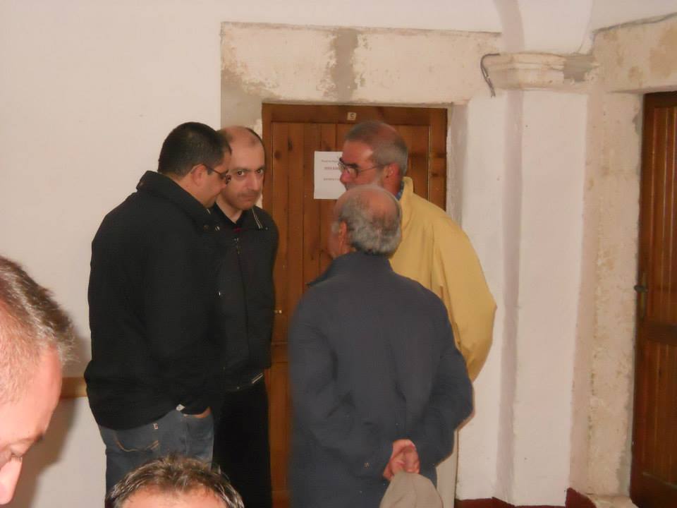Coro-di-Bonnanaro.-Fotografia-di-Antonio-Caria.jpg