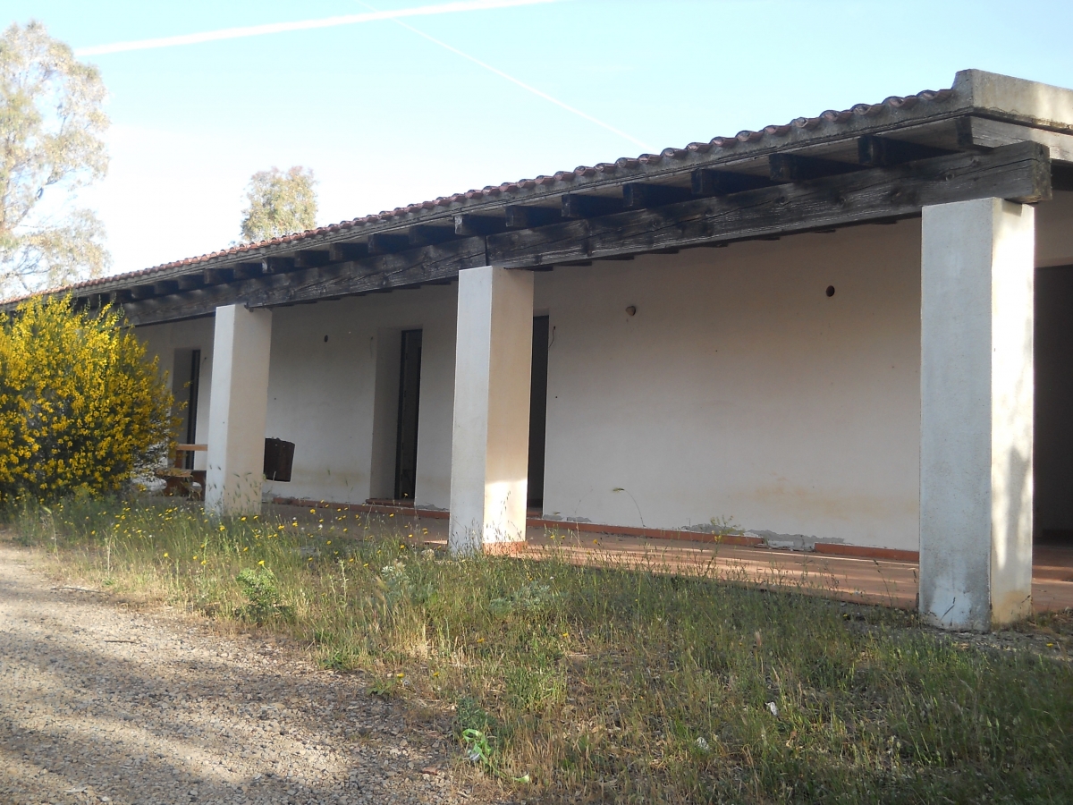 Cumbessias-di-SantAntonio.-Fotografia-di-Antonio-Caria.jpg