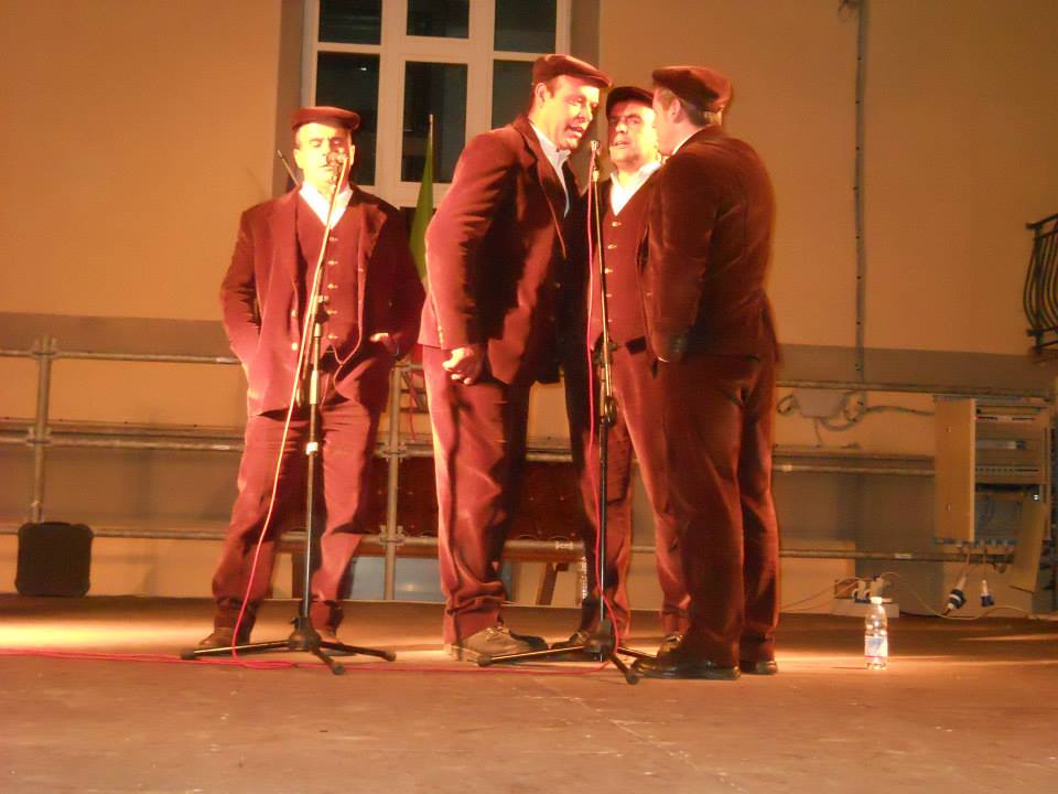 Cunsonu-Santu-Juanne.-Fotografia-di-Antonio-Caria.jpg