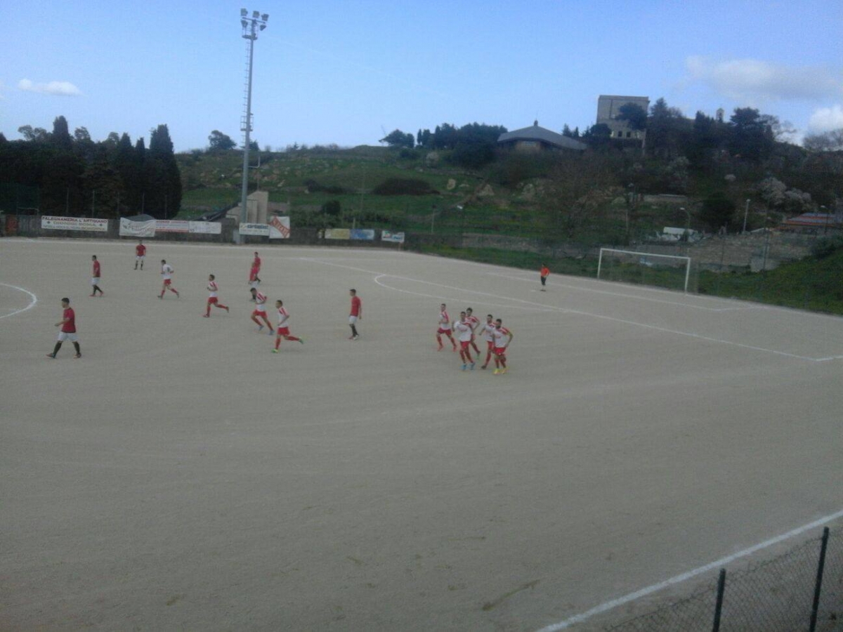 calcio-1.jpg