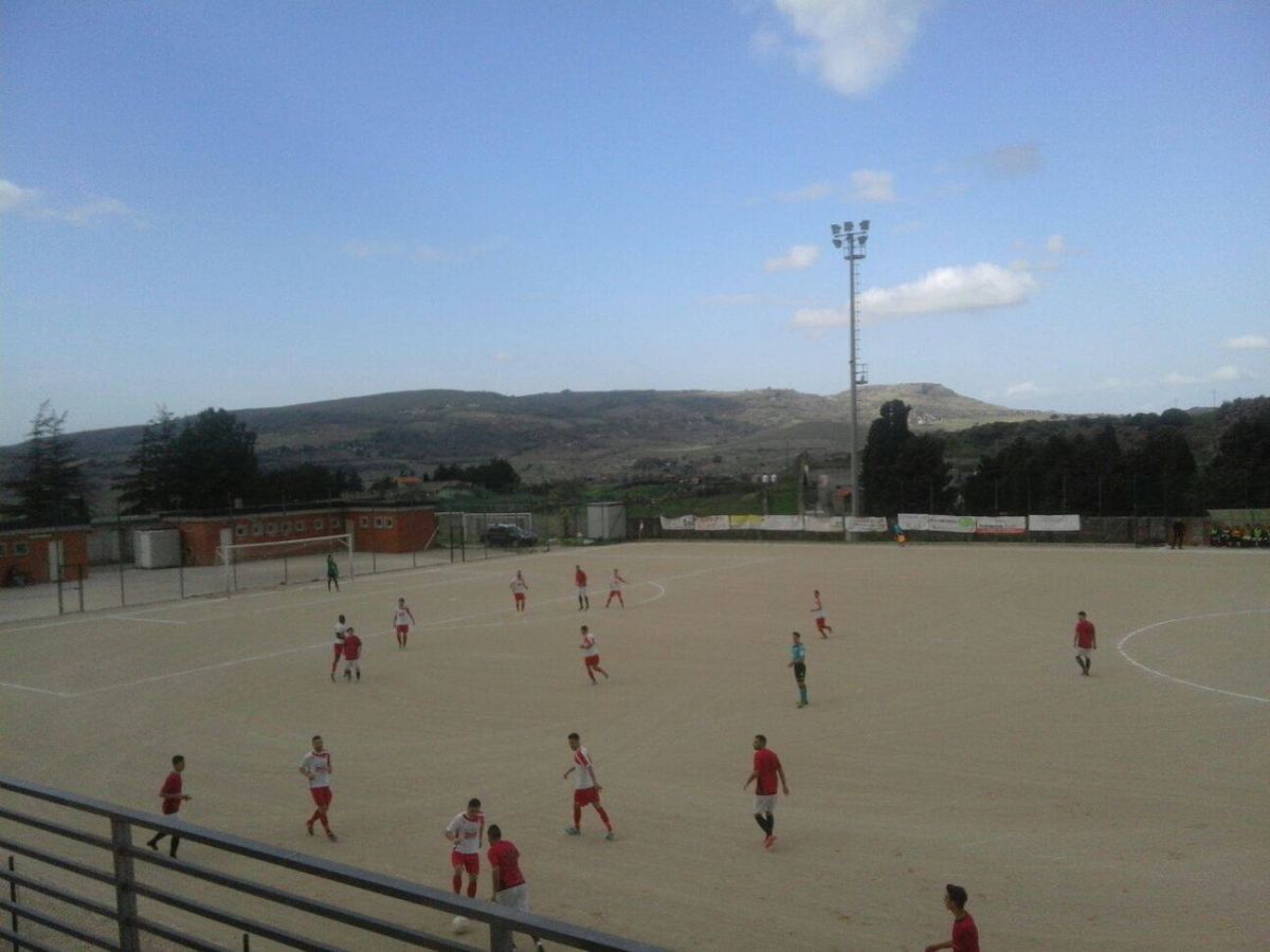 calcio-8.jpg