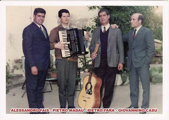 casu.jpg