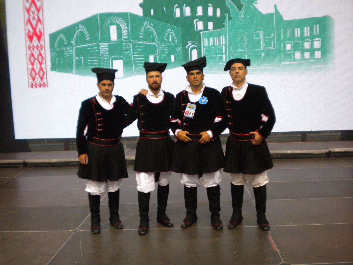 chighine-foto.jpg