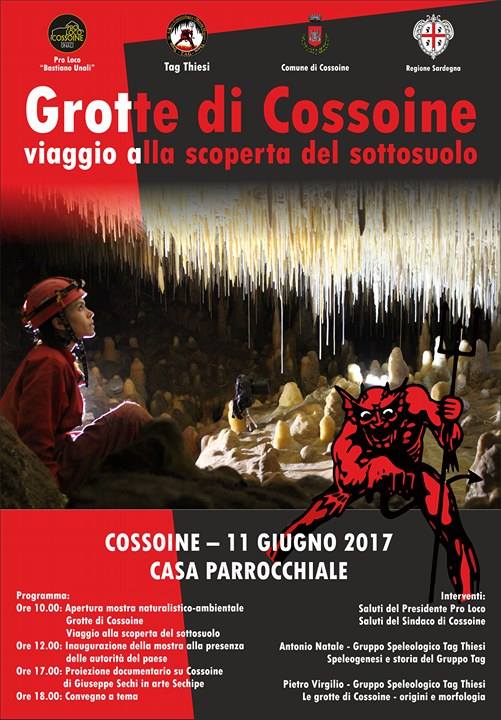 cossoine-35d5.jpg