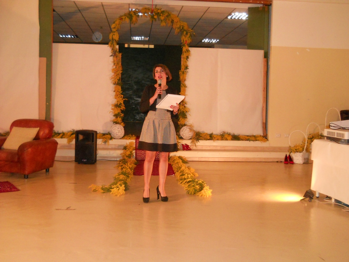 DSCN3745.JPG