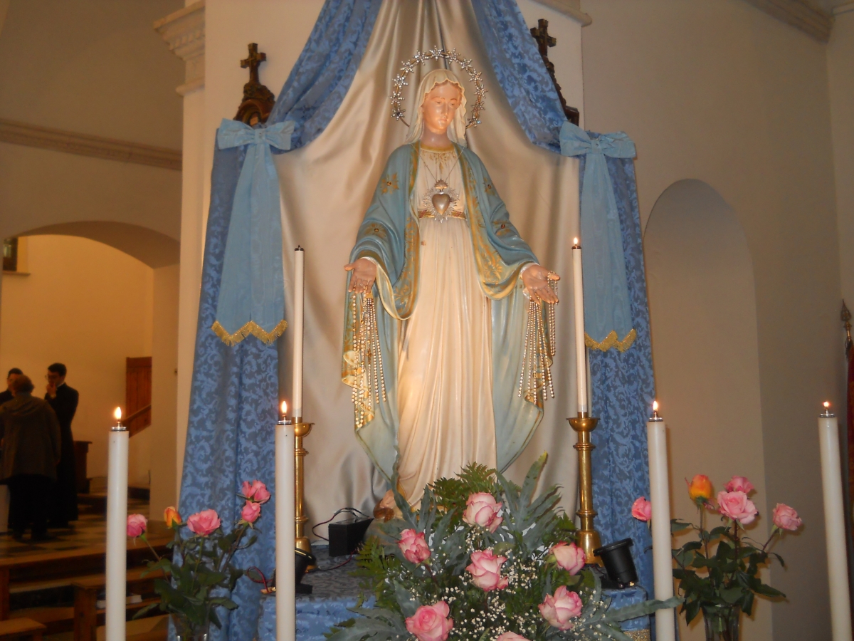 DSCN4952.jpg