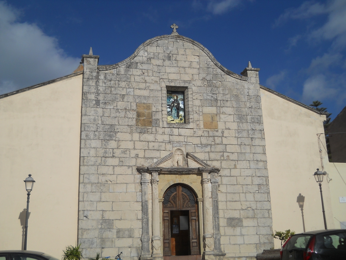 DSCN4955.jpg