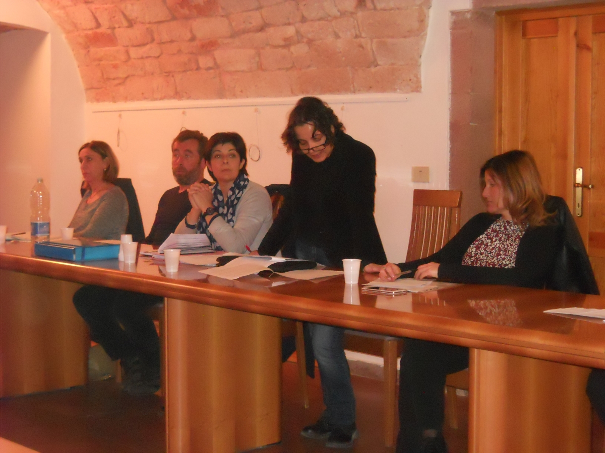 donatella-Manca.-Fotografia-di-Antonio-Caria.JPG