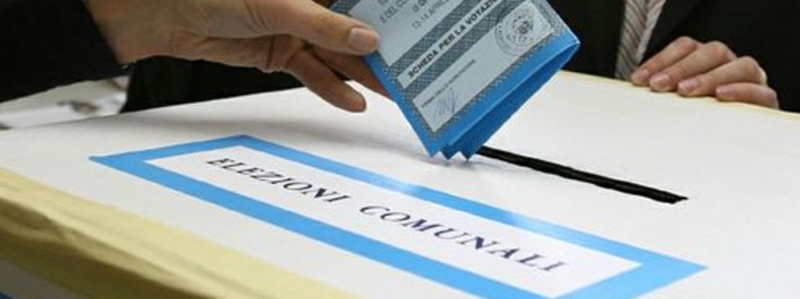 elezioni-comunali.jpg