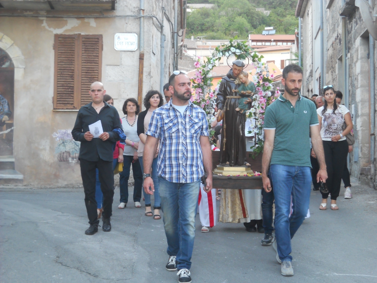 Foto-Antonio-Caria.jpg