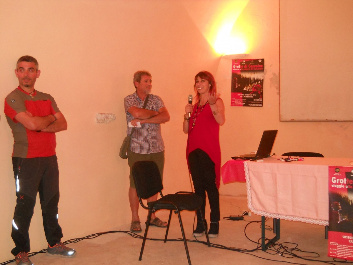 Foto-Carias.jpg