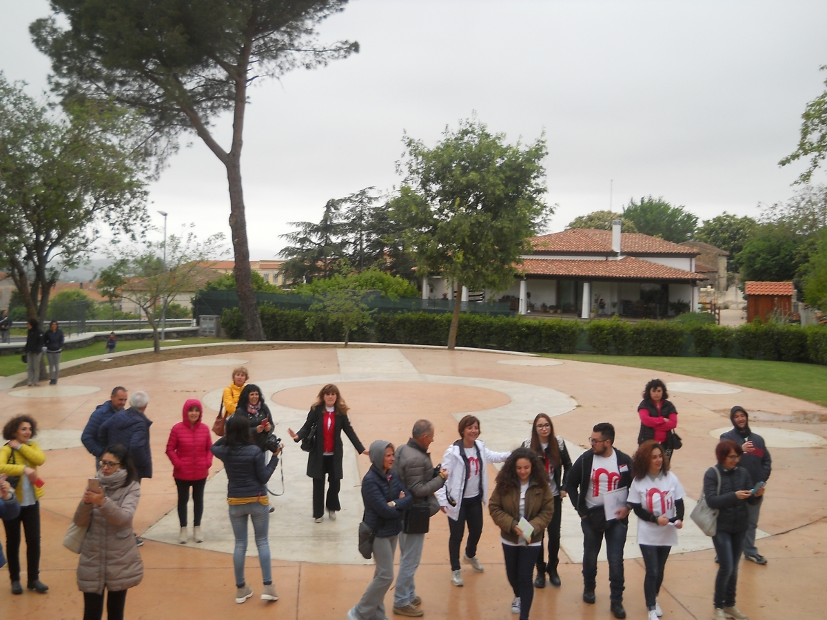 Fotografia-di-Antonio-Caria-(1)-ff31.JPG
