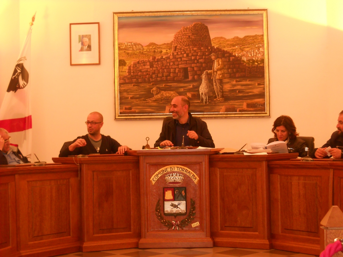 Fotografia-di-Antonio-Caria-(2)-ac78-4056-588c.jpg