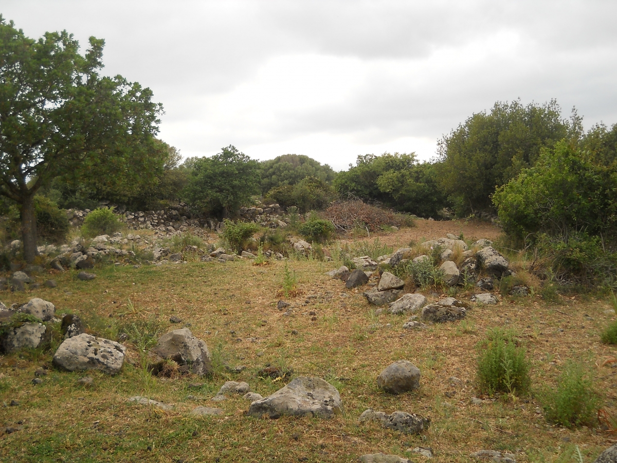 Fotografia-di-Antonio-Caria-(2)-b504-4784.jpg
