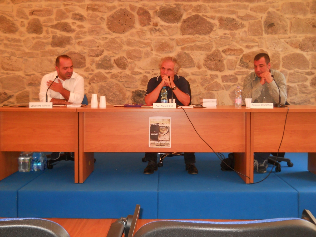 Fotografia-di-Antonio-Caria-(2)-ea12.JPG